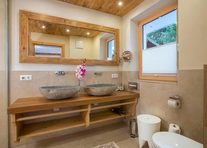 117 A * Konigsleiten